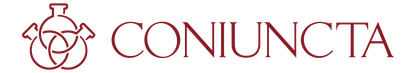 CONIUNCTA